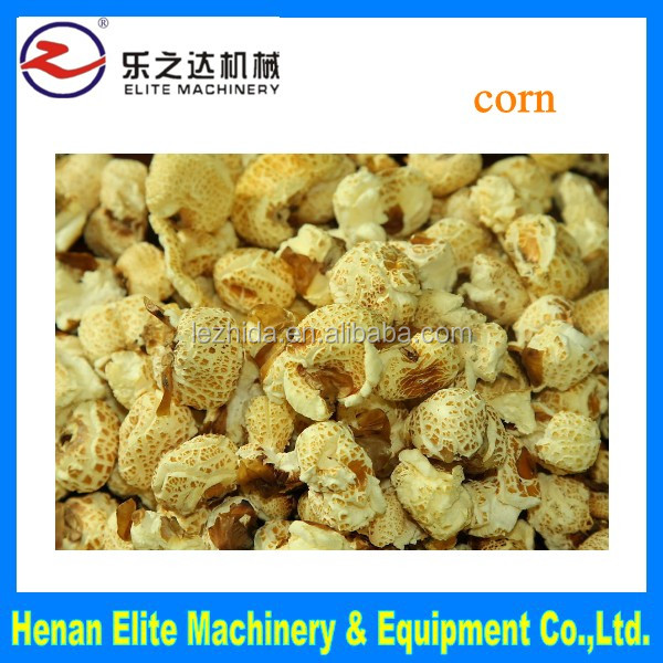 low price energy saving chocolate cereal bar forming machine