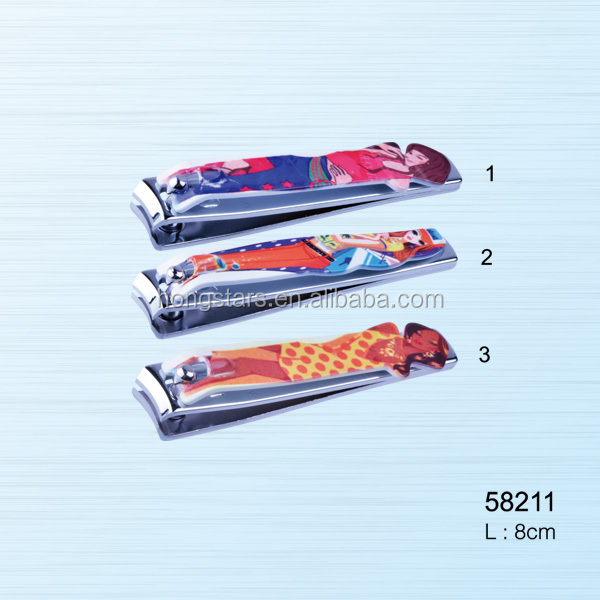 58211.jpg