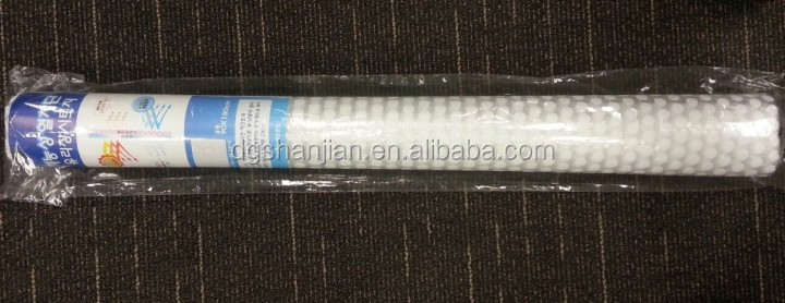 アリババチャイナ1m*1.8m卸売包装プラスチックバブルラップ中国製問屋・仕入れ・卸・卸売り