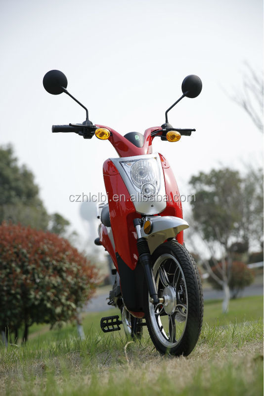 安い防水deignedrs-2014最新売れ筋absオートバイのサドルバッグ問屋・仕入れ・卸・卸売り