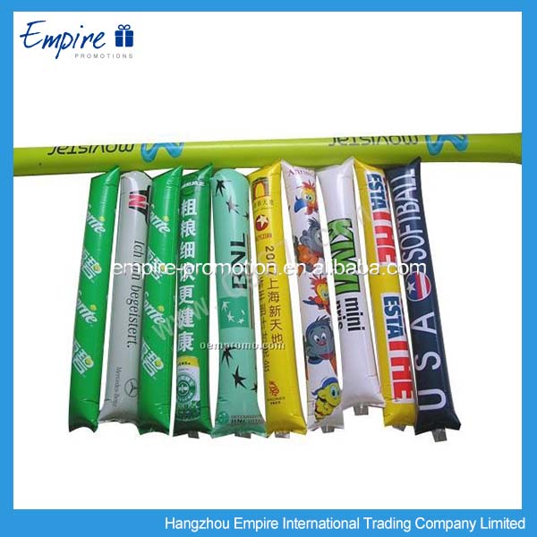 Inflatable-Cheering-Stick_81081044.jpg