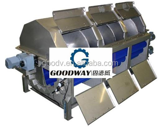 cassava grinder