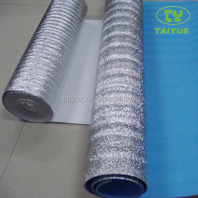 2017 Epe Foam Underfloor Insulation Wall In South Asia Underfloor Carpet Insulation1 Jpg