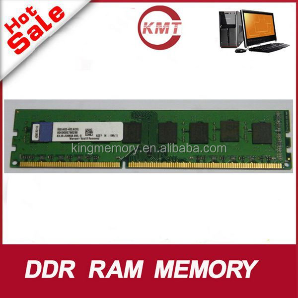 コンピュータのramメモリddr38gbpc12800互換性のある完全な問屋・仕入れ・卸・卸売り