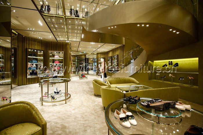 اغاني+حبشية+يوتيوب Interior Design Company For Ladies' Wood Shoes Shop Decoration Design