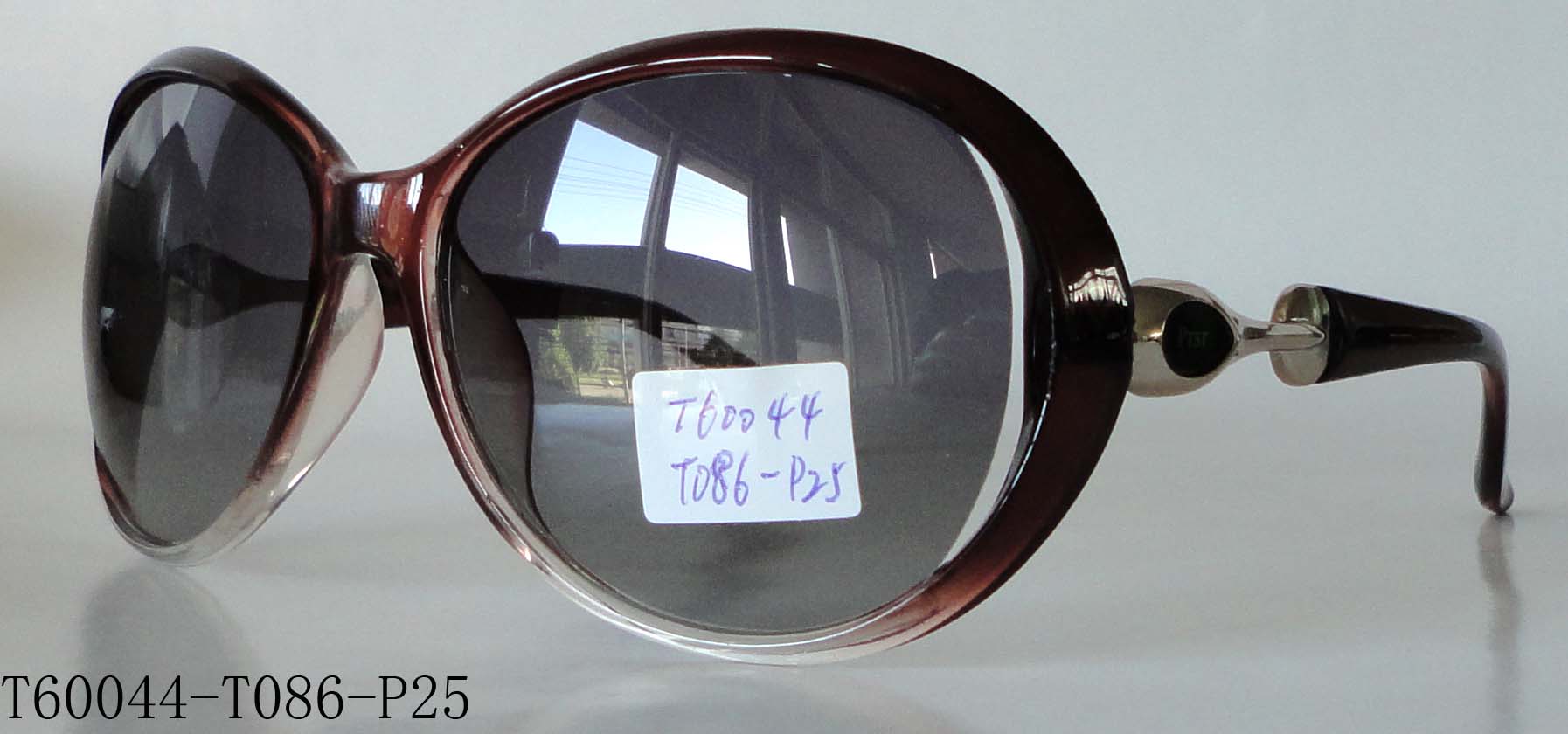 バルクセールprsr上のサングラス( t60044)問屋・仕入れ・卸・卸売り