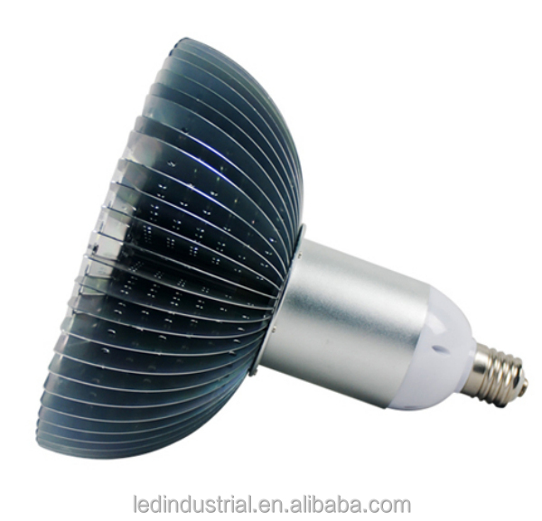 ledハイベイライトe40120wネジベースとbridgeluxチップがよく意味ドライバ問屋・仕入れ・卸・卸売り