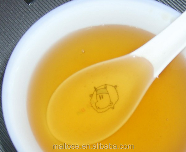 China Bulk Honey in Drums for Sale