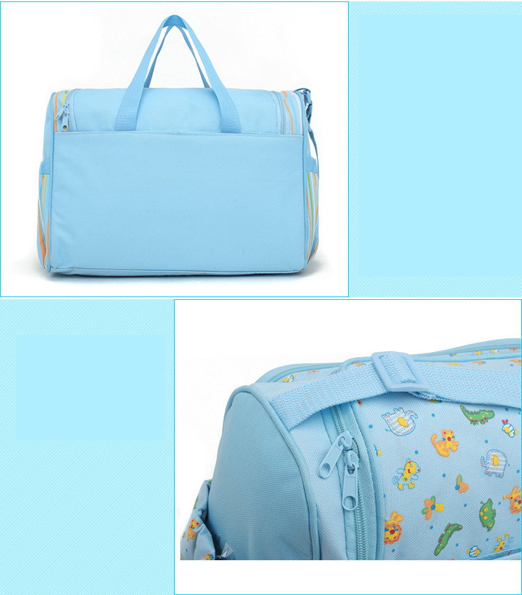 New-2014-baby-diaper-bag-mother-handbag-Nnappy-bags-Maternity-mummy-bag-large-capacity-travle-shoulder-bag-women-handbag-4.jpg