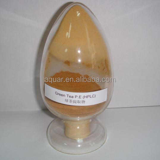 NutraMax - Green Tea Extract,Natural Green Tea Extract Powder,Green TeaPolyphenol
