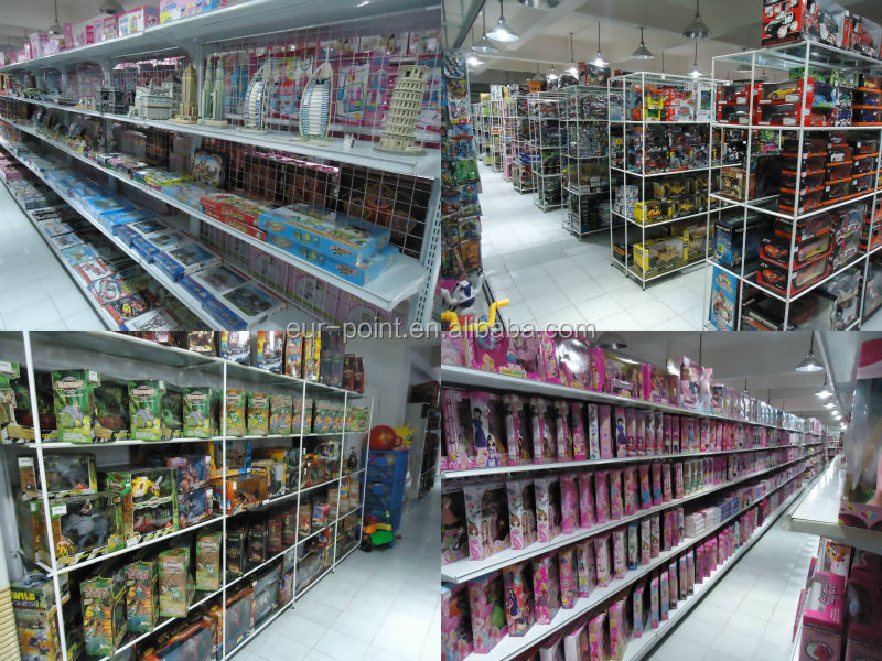子供の好きなおもちゃ変換ロボットに卸売中国でトラック問屋・仕入れ・卸・卸売り