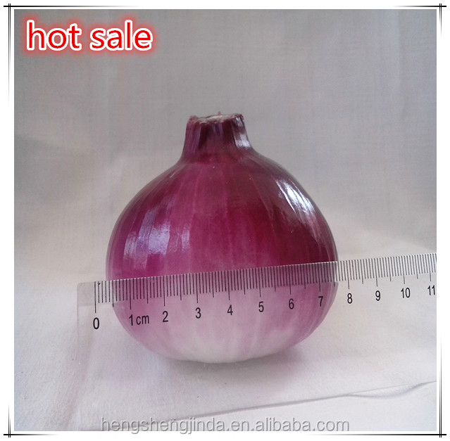 2014 new crop red onion