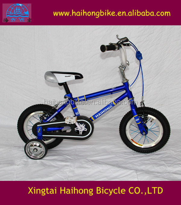 新しいスタイルのmtb子供自転車中国pushbike・子女3〜5歳用バイク子供自転車、 子供のbicicleta/bycicleバイク問屋・仕入れ・卸・卸売り