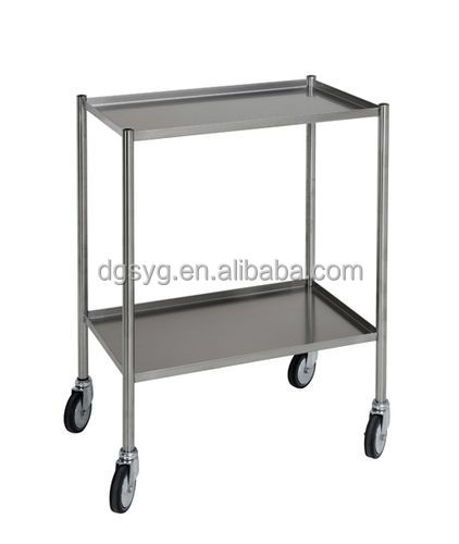 stainless-steel-treatment-trolleys-2-shelves-70952-116713.jpg