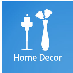 home-decor.jpg
