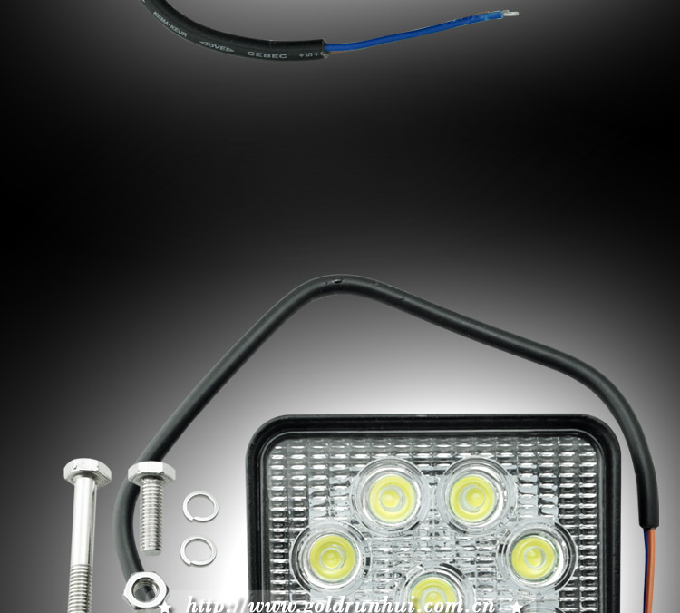 27W-LED-Work-Light_07.jpg