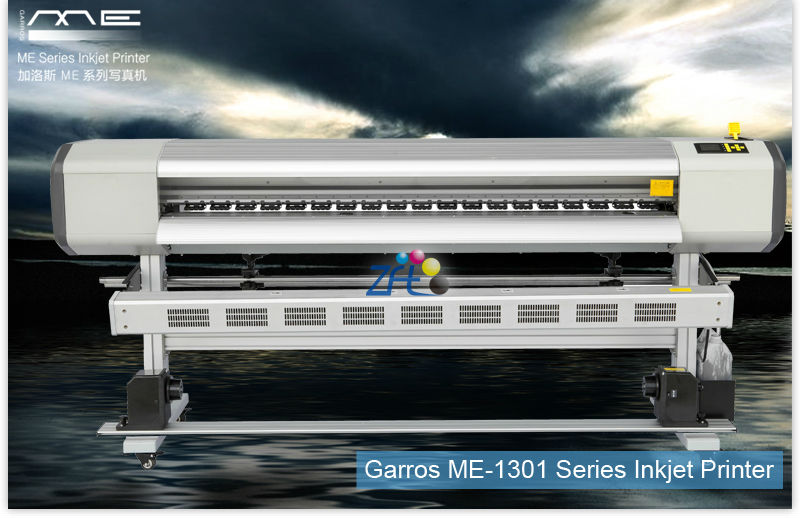 ギャロdx51.8メートルファブリックプリンタをロールtoロール/直接織物プリンター問屋・仕入れ・卸・卸売り