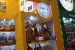 女性のハンドバッグpu2014年熱い販売革卸売問屋・仕入れ・卸・卸売り