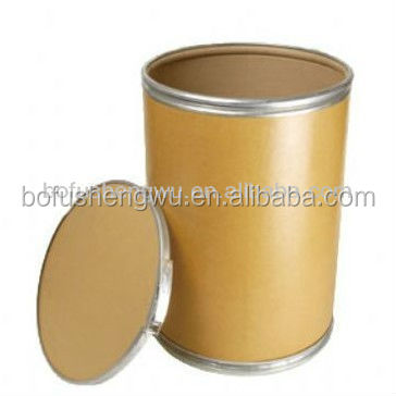Shiitake Mushroom Extract (Lentinus edodes extract)