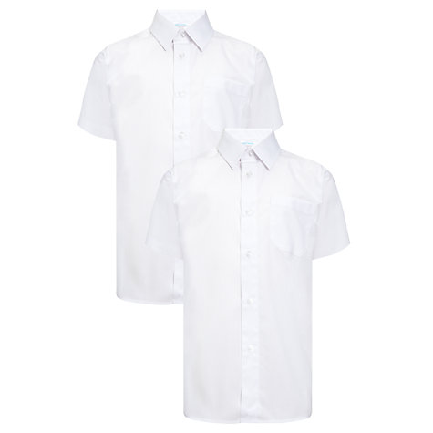 男の子フォーマルシャツ2014年新しいデザインのシャツ問屋・仕入れ・卸・卸売り