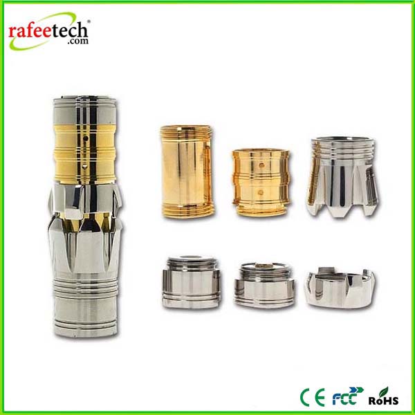 China supplier maraxus mod e cigarette ecigator ecig maraxus mod
