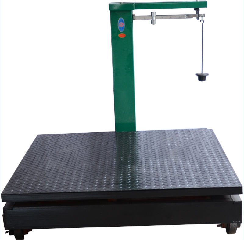 100kg 300kg 500kg 1000kg Beam Balance Weighing Scale Buy Beam Balance