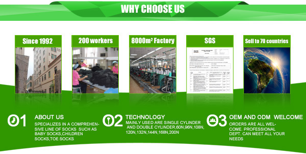 why-choose.jpg