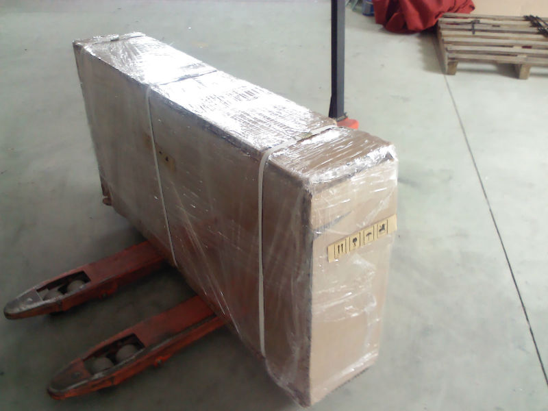 安くてよい品質の白g-01-2220v-240v壁掛け式電気暖炉問屋・仕入れ・卸・卸売り