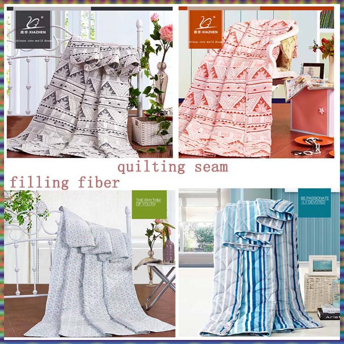 luxury five star hotel down and feather pillow問屋・仕入れ・卸・卸売り