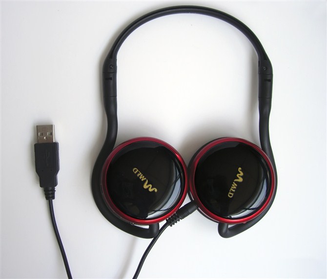 優れた昇進のギフトbluetoothヘッドセット問屋・仕入れ・卸・卸売り