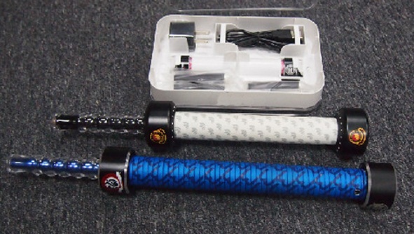 2014 newest ehose Favorites Compare starbuzz e-hose top quality best hookah e-cig e hose
