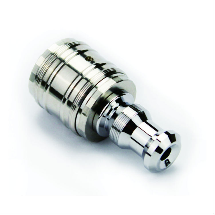 Newest arrival rebuildable atomizer trident tank trident gum hot selling trident chewing gum from ICIG with best service