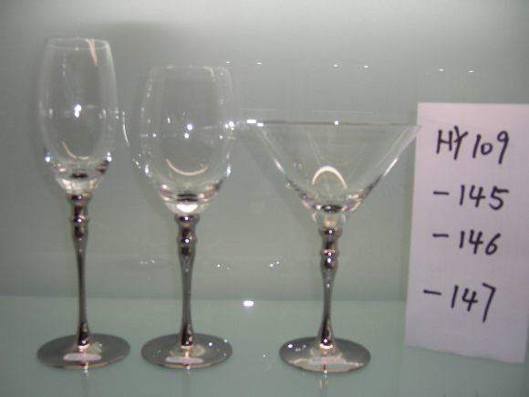 ゴブレット Goblet 赤ワイン Red wine ワイングラス Wine glasses問屋・仕入れ・卸・卸売り