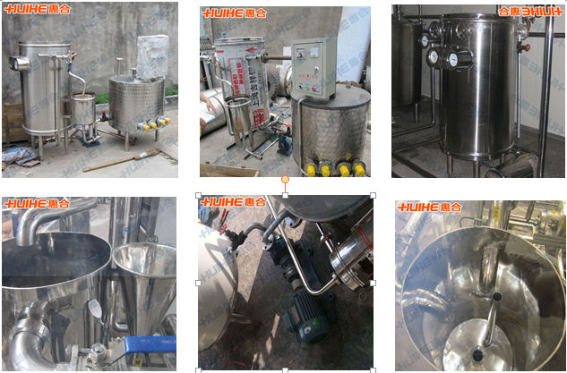 Milk UHT with Reasonable Prices
