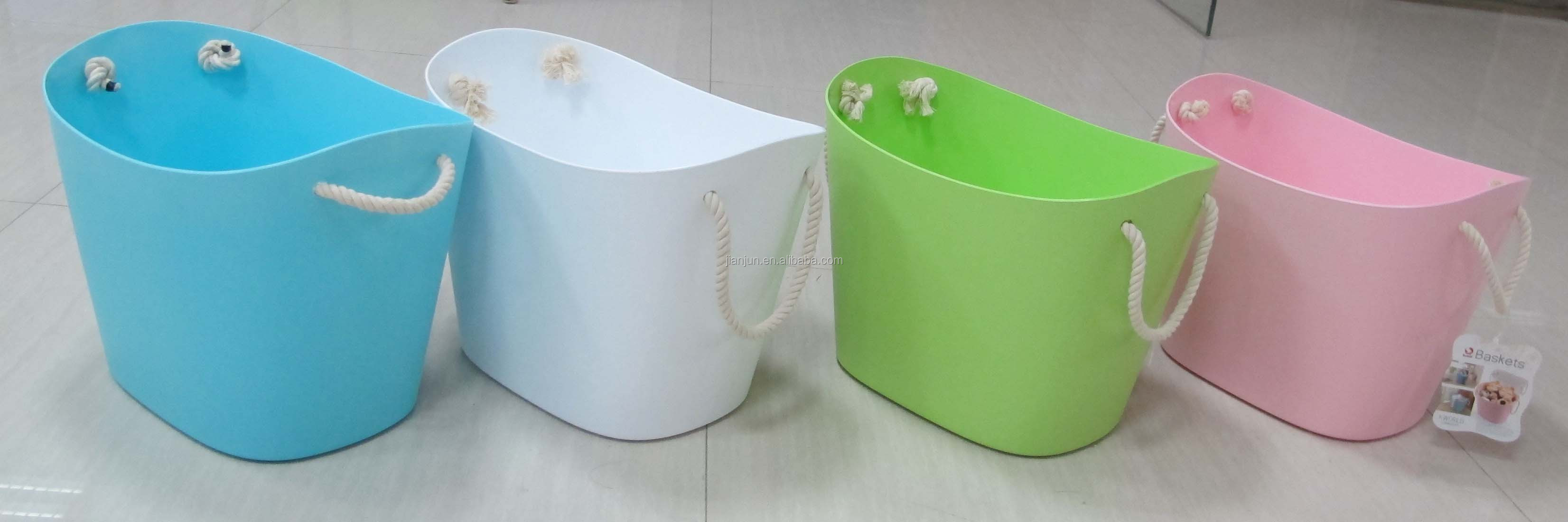 plastic laundry basket問屋・仕入れ・卸・卸売り