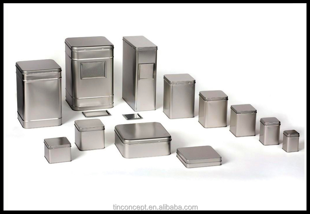 Customized designed custom round tin box for packaging,storage,display