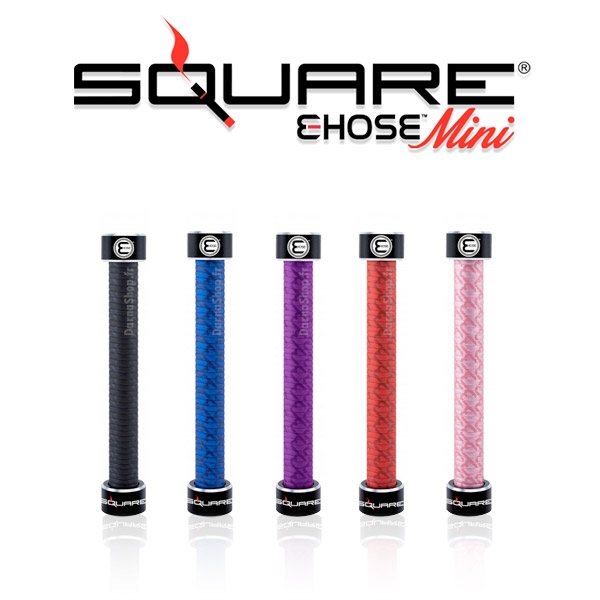 2014 new products ecigator ecig wholesale mini ehose,ehose mini,ehose mini oem
