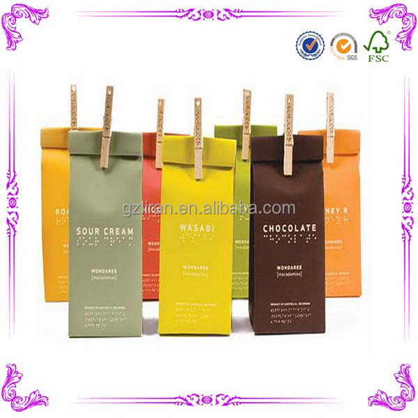 factory price paper tea packaging bags,used tea bag packing