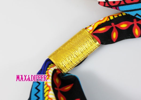 New 2014 Fashion Plus Size Swimwear Women Sexy Bohemia Exotic One Piece Monokini Swimwear Swimsuit Bathing Suit S,M,L,XL,XXL New 2014 Fashion Plus Size Swimwear Women Sexy Bohemia Exotic One Piece Monokini Swimwear Swimsuit Bathing Suit S,M,L,XL,XXL