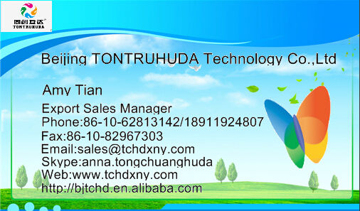 熱い販売の!!! Tontruhuda100w/200wモノまたはポリソーラーパネル( 工場販売)問屋・仕入れ・卸・卸売り