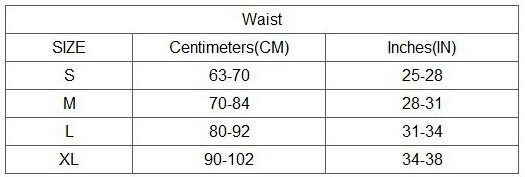 AC_Size