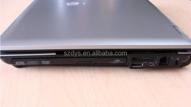 『14.1windows2gbram使用されるラップトップコンピュータ小型ラップトップ問屋・仕入れ・卸・卸売り