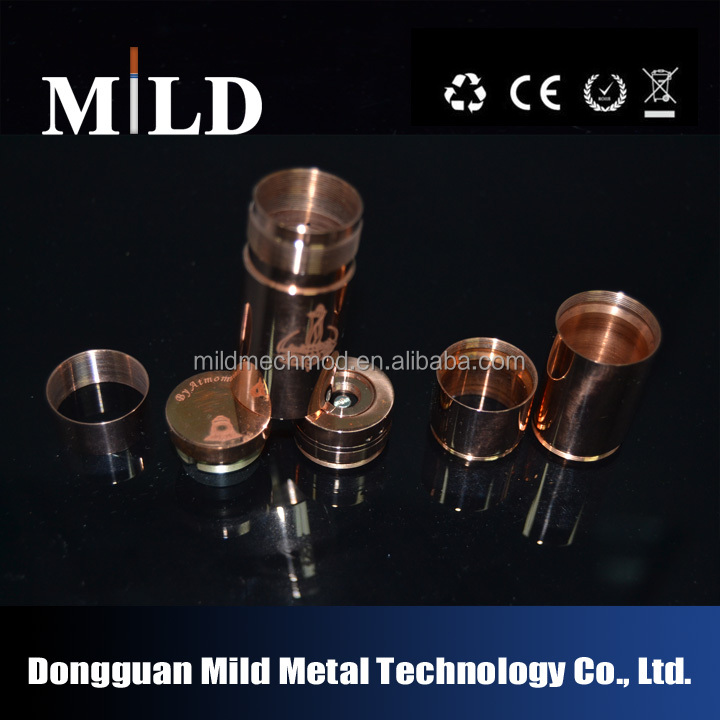 New arrivel new penny mod clone copper penny mod Vanilla mod