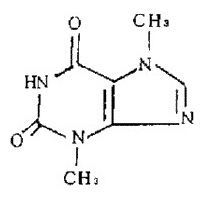HPLC 10% 20% cocoa extract powder cacao theobromine