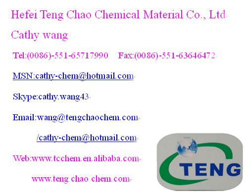 Different Color Corn Flour