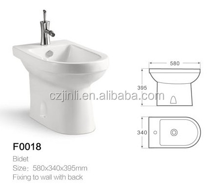 ピースセラミックトイレchaozhou_ceramic_bathroom_washdown_two/2020問屋・仕入れ・卸・卸売り