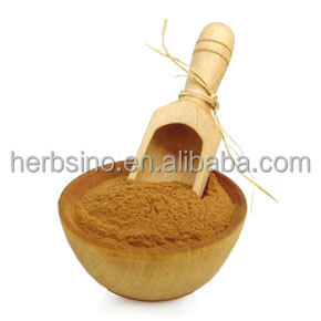 cortex cinnamon extract