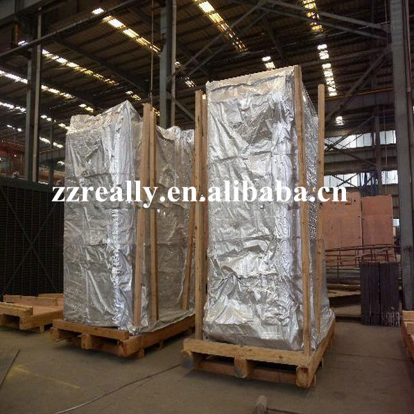 Customized Electric Fruit and Vegatable street food vending Carts for sale