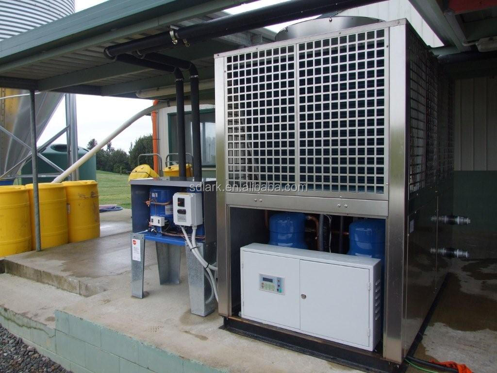 産業用空気冷却ヒートポンプで中国製ce認証問屋・仕入れ・卸・卸売り