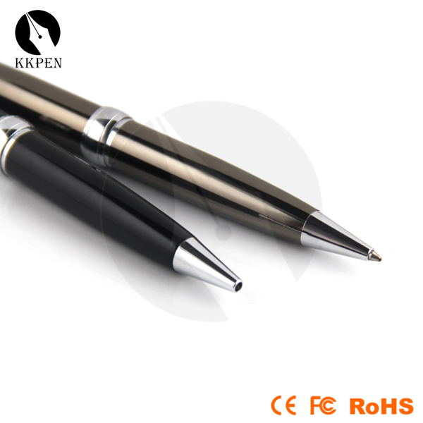 jiangxin高品質の金属のペンプロモーションのための金属ペンoem問屋・仕入れ・卸・卸売り